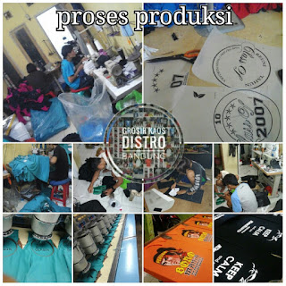 konveksi kaos distro bandung, konveksi kaos distro original, konveksi kaos distro murah, konveksi kaos bandung, konveksi bandung kaos distro, konveksi bandung, konveksi seragam bandung, konveksi jaket bandung, konveksi baju bandung, 