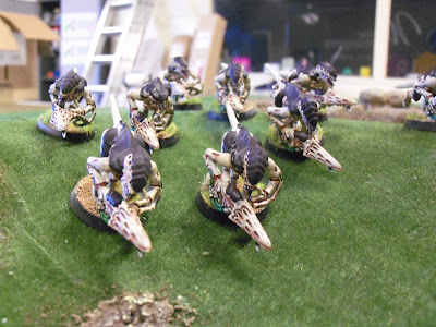 Achetez Warhammer 40,000: Battlesector - Tyranid Elites Steam PC