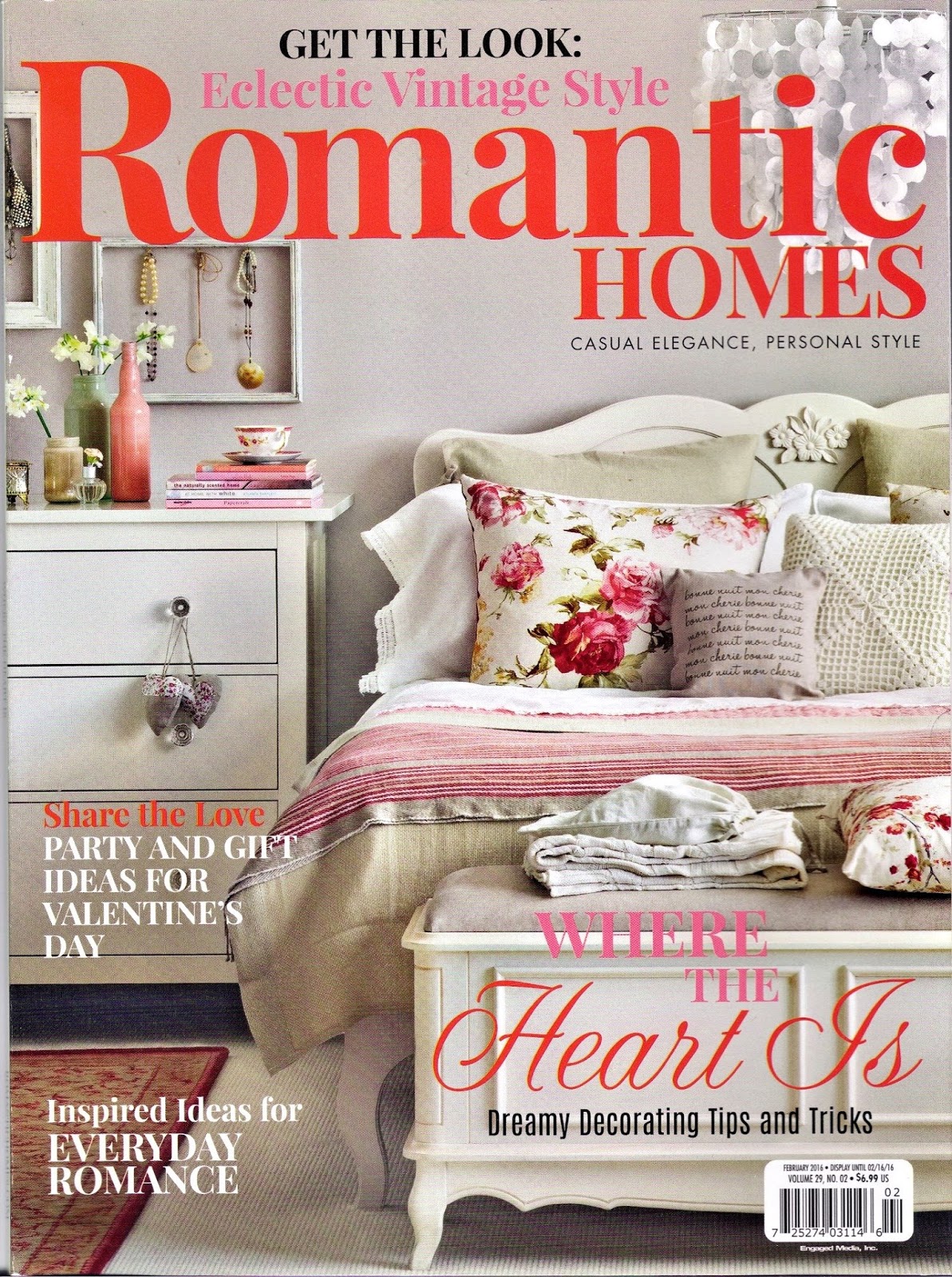 Home romance. Romantic Home. Diclo Romantic Home. Читать журнал романтик хоум. Home 2016.