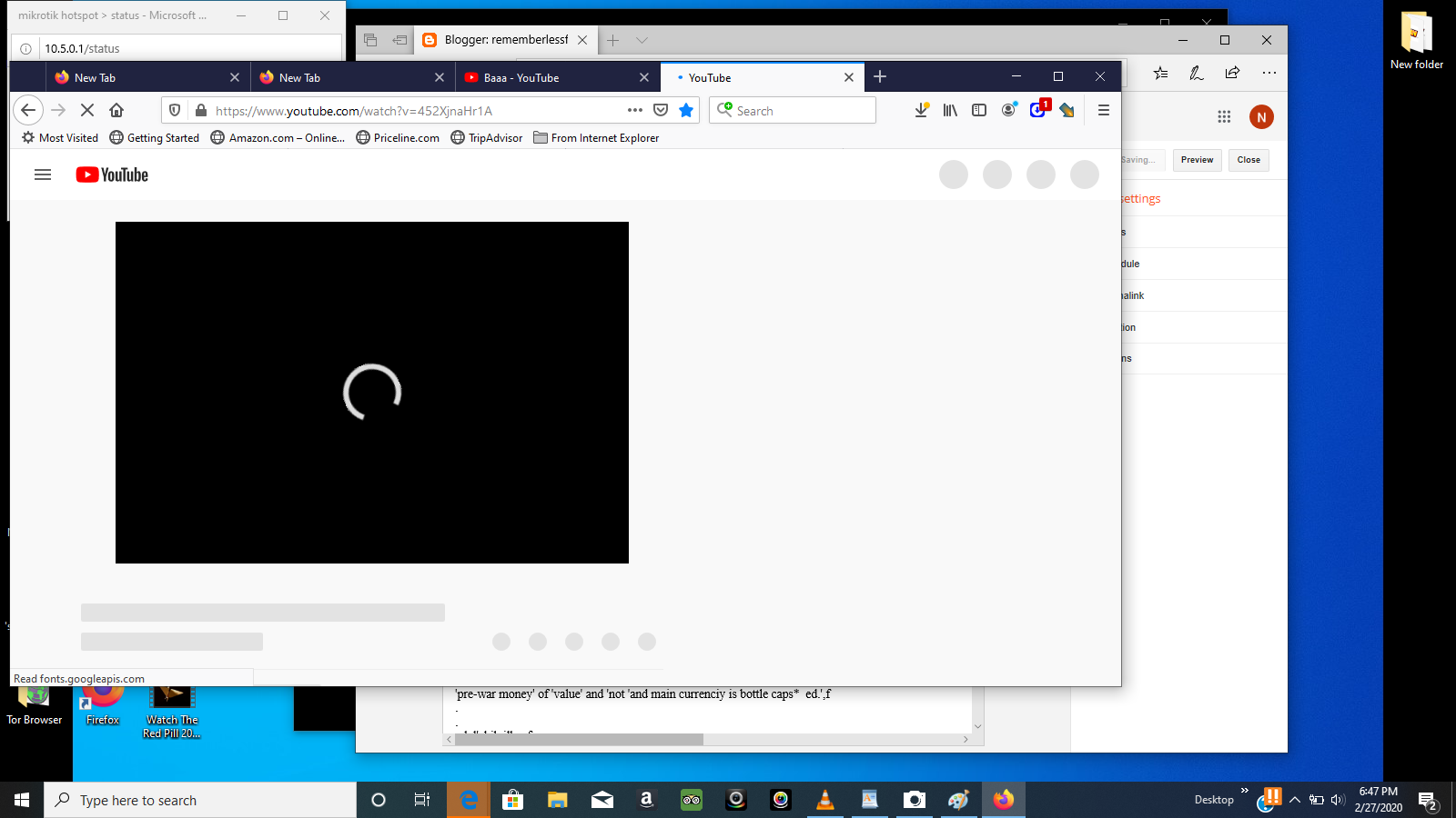 office 365 for mac crashing when activating office 365 for mac crashing when activating