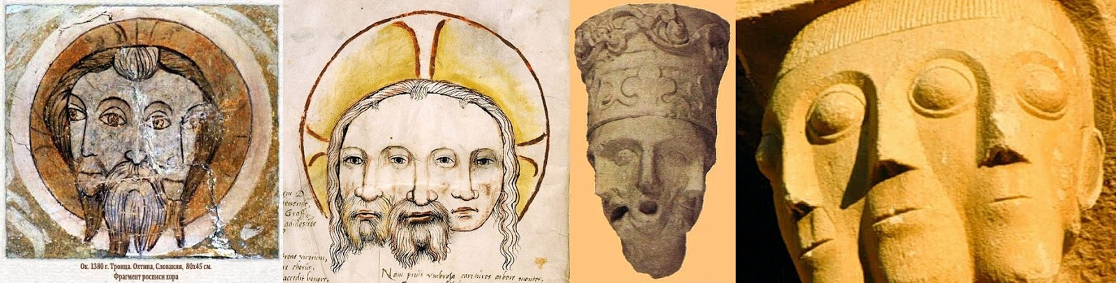 3 лица святой троицы. 3 лица святой троицы. трехликий иисус. икона св. икона троицы смесоипостасная.