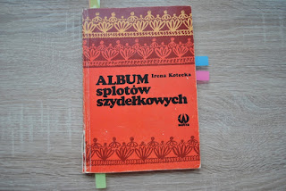 http://shonalitworzy.blogspot.com/2016/01/album-splotow-szydekowych-irena-kotecka.html