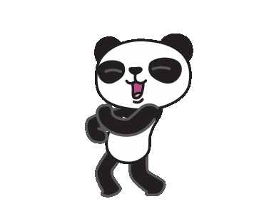 обои танцующая панда. танцующая панда. панда деб. панда танцует. танцующая панда.