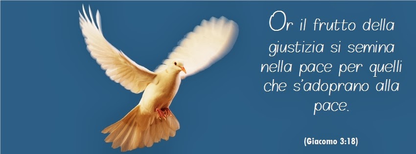 Immagini Dei Sette Doni Dello Spirito Santo Immagini Sullo Spirito Santo