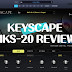Spectrasonics Keyscape MKS-20 & JD-800 Review(키스케이프 피아노 가상악기 리뷰/추천)