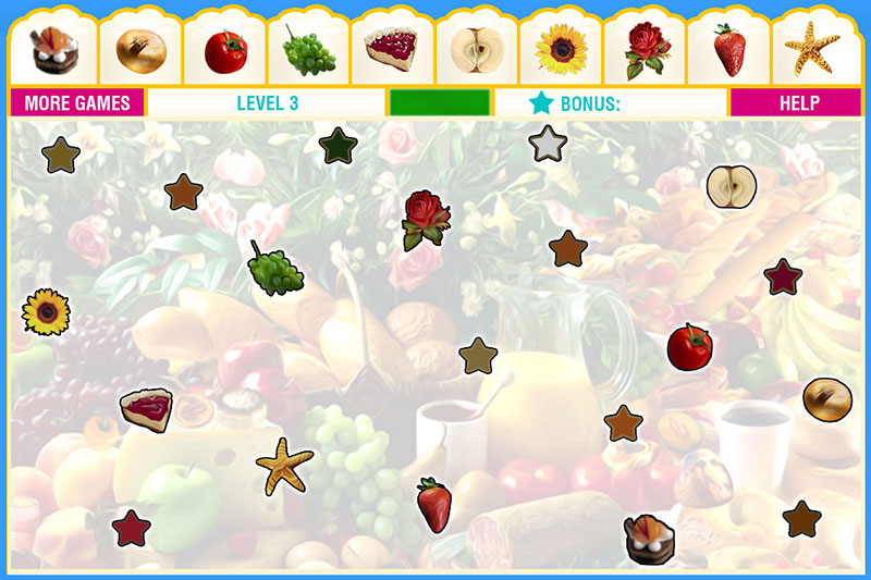 So Delicious 3