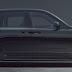 SPOFEC for Black Badge Cullinan - @OfficialNovitec