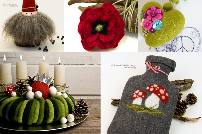 .: Aussteller der 2. Kofferldult