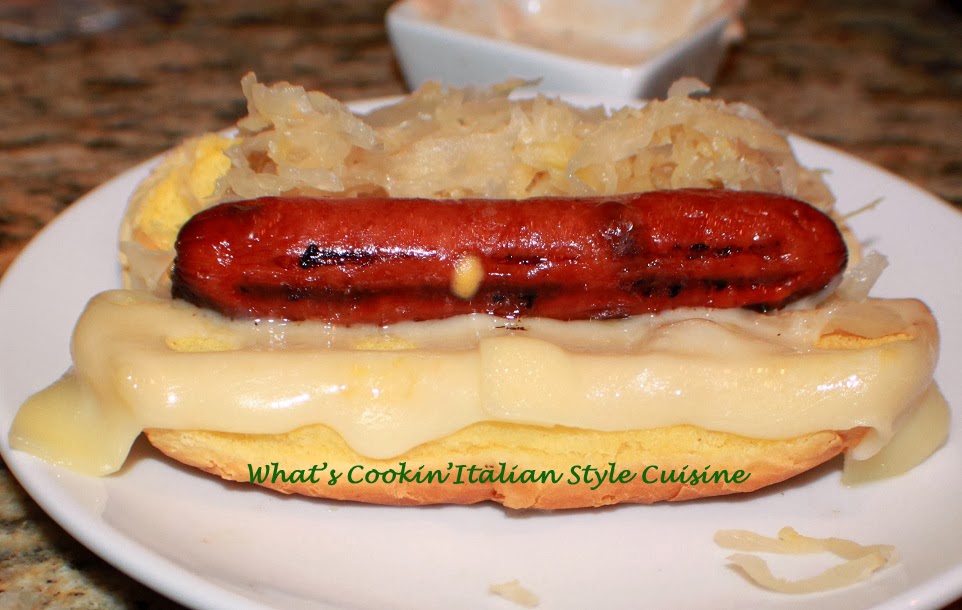 Guinness Irish Recipes and More What's Cookin' Italian Style Cuisine