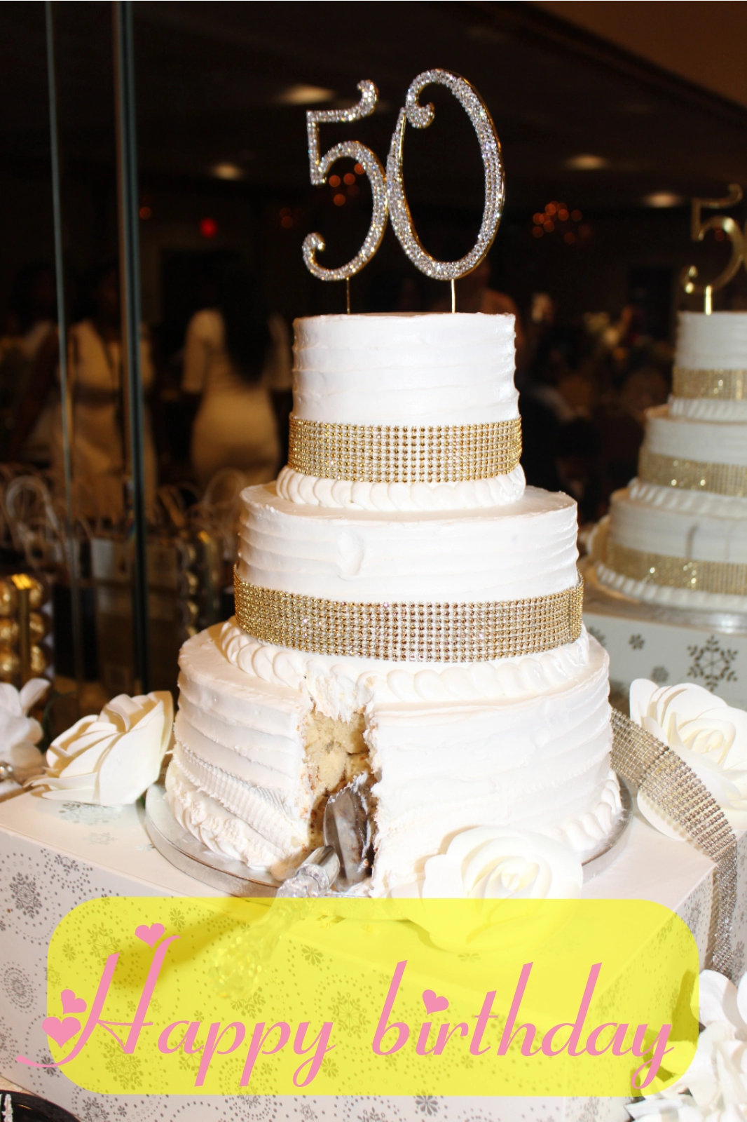 Birthday cake images download for mobile32
