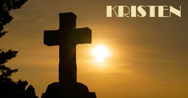 200 Lirik Lagu Rohani Kristen Penyembahan Dan Pujian Terlengkap Warta Pagi 200 Lirik Lagu Rohani Kristen Penyembahan Dan Pujian Terlengkap Warta Pagi