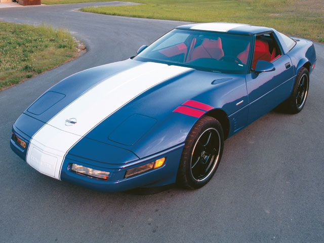 chevrolet-corvette-grand-sport-05.jpg