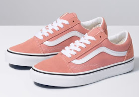 ceil blue tennis shoes