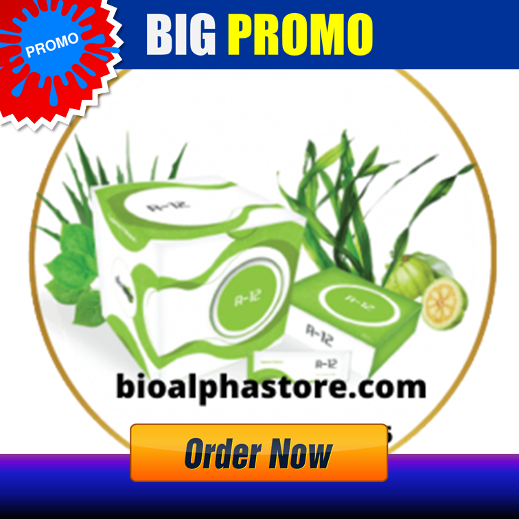 beli bioalpha di Bengkulu Tengah