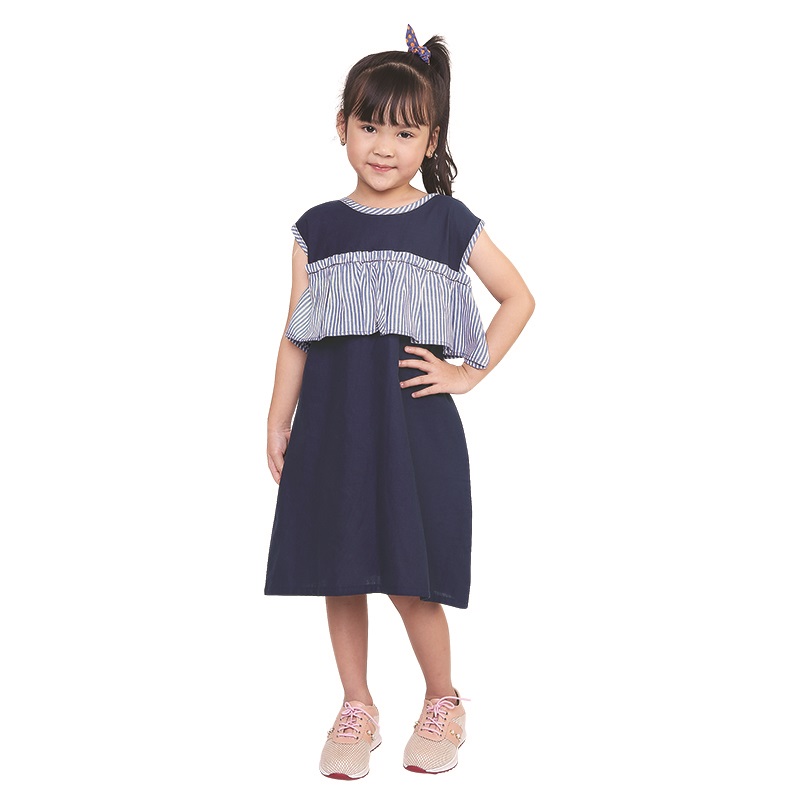 Dress Anak