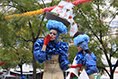 Carnaval de Loulé