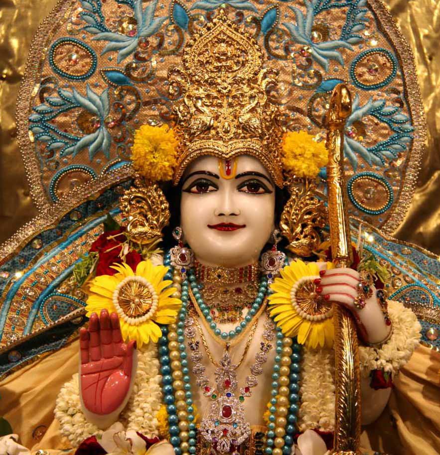 Shri Ram Images | Shri Ram Chandra Images | Ram ji images