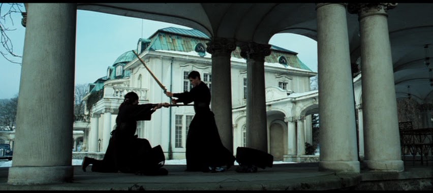 Can Analyze blog: Hannibal Rising analysis - part 2: The hidden plot