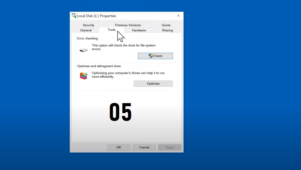 hard disk health checker online hard disk health checker online