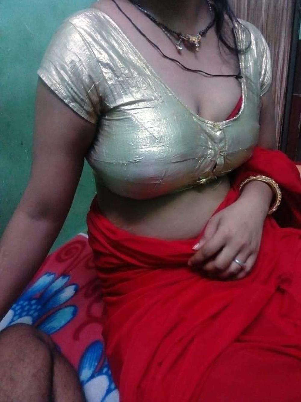 Slideshow punjabi aunty nude. 