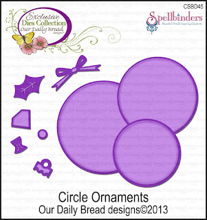 http://ourdailybreaddesigns.com/circle-ornament-dies.html