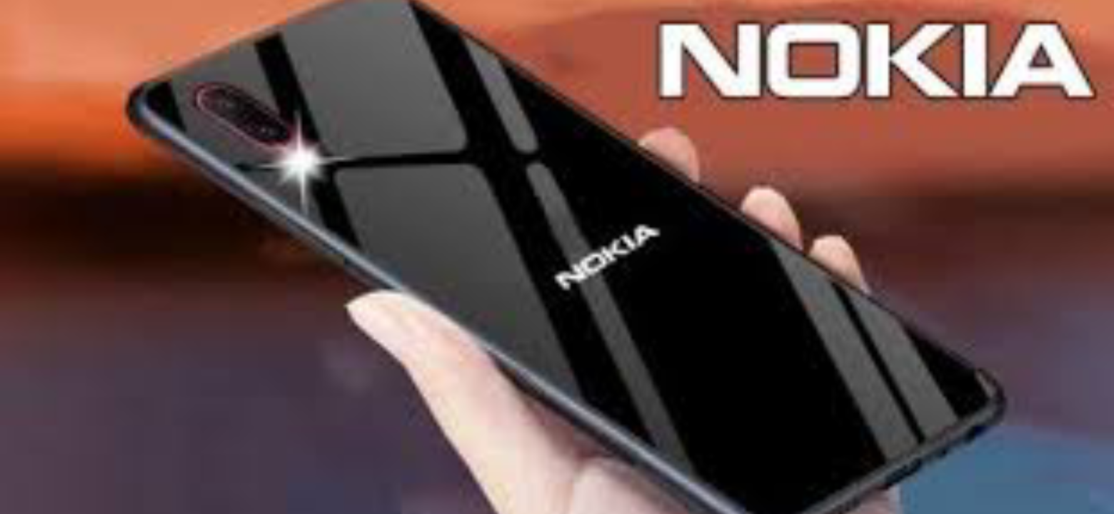nokia x90 pro max spece price and launch date