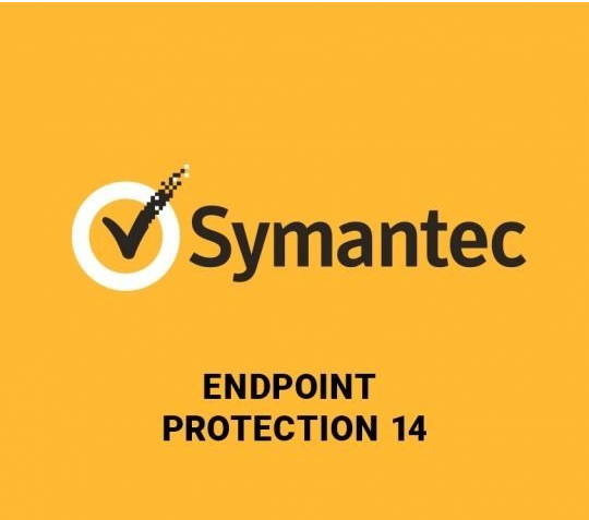 symantec endpoint protection small business edition portal symantec endpoint protection small business edition portal