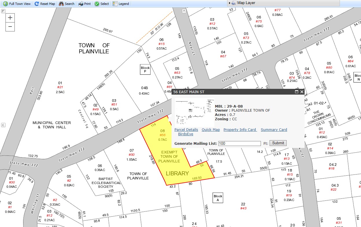Pine Creek Structures CT Storage Shed Zoning Regulations