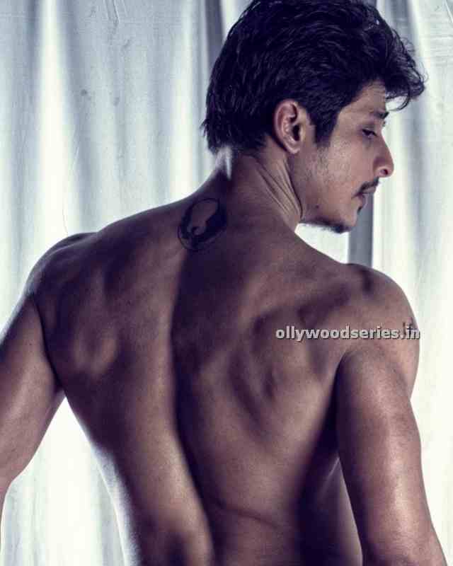 Odia Actor Babushan Mohanty Biography Height Weight Age