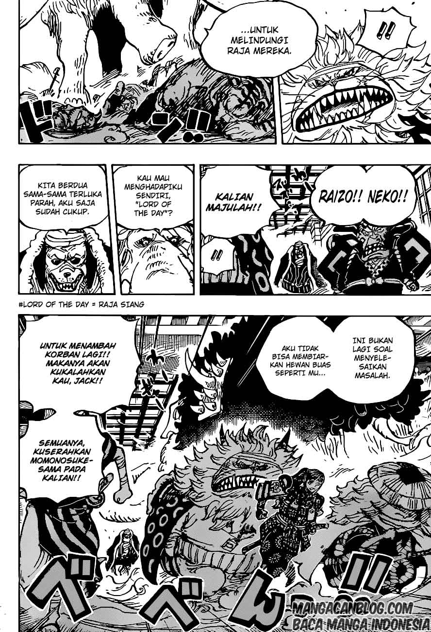 Dilarang COPAS - situs resmi www.mangacanblog.com - Komik one piece 1008 - chapter 1008 1009 Indonesia one piece 1008 - chapter 1008 Terbaru 11|Baca Manga Komik Indonesia|Mangacan