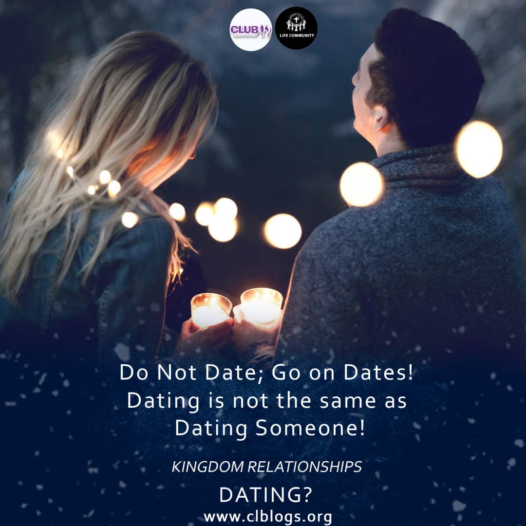 moosejaw dating girl