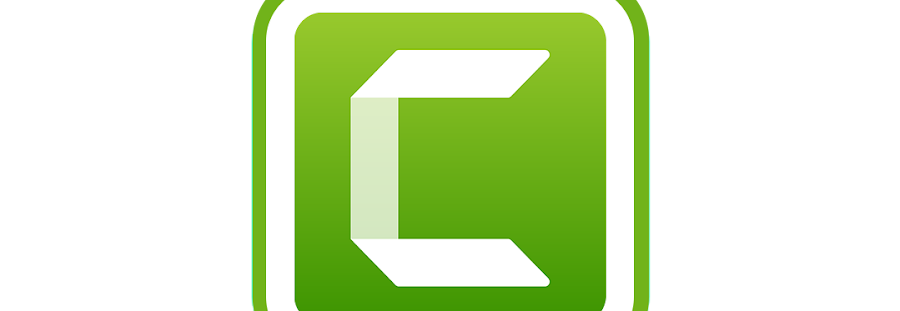 camtasia studio 9 and animated png camtasia studio 9 and animated png