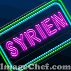 http://1.bp.blogspot.com/-8eyOWKuujGo/Upp2X8OVacI/AAAAAAAAAiU/WcxrisUbknY/s1600/_syrien.gif