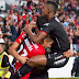 Crónica: Atlas 3-1 Morelia