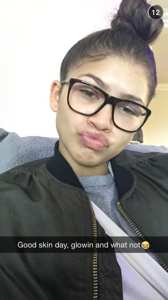 How to Enjoy Celebrity Skin Care Treatments at a Fraction of the Price