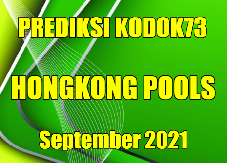 prediksi hk kodok sakti