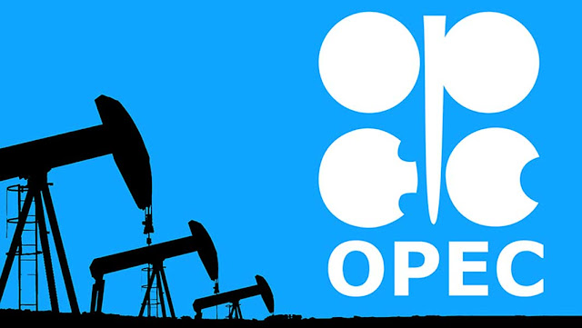 How many countries are currently in OPEC? How many countries are currently in OPEC?