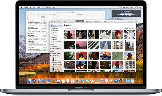 macOS Catalina 10.15.7 (19H2) - Mac App Store