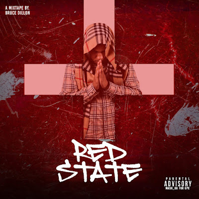 bruce-dillon-releases-rocafella-video-red-state-mixtape