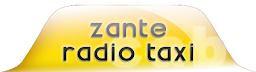 Zante Radio Taxi