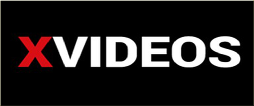 X v i d e. U. (ex+/nm). C. V.