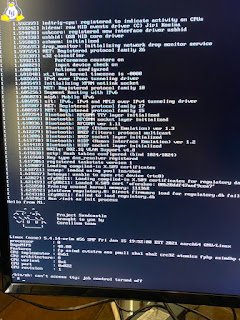 parallels m1 linux parallels m1 linux