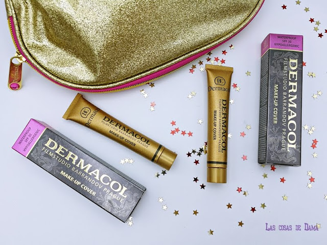 Alma Secret reformula sus solares y lanza uno con color » Cosmetik – Blog  de belleza, maquillaje y opinión