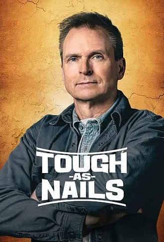 Tough As Nails Season 1 Complete Download 480p & 720p All Episode