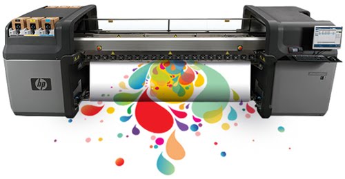 Need wide format printing? Click here.