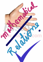 mathematical-relationship
