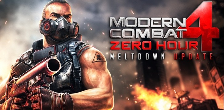 Modern+Combat+4+Zero+Hour