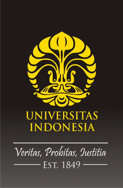 Logo UI dan Filosofi Lambang Universitas Indonesia - Media Digital