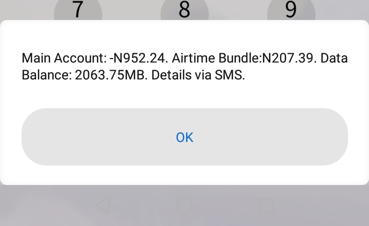 hack for free mtn airtime now hack for free mtn airtime now