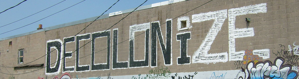 We Found Waldo And He S A Zombie Pop Culture Icons As The Undead